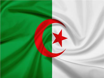 الجزائر تدعو إلى عقد اجتماع طارئ لمجلس الأمن الدولي الأربعاء المقبل