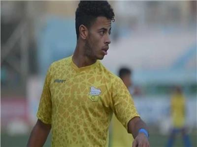 محمد عاطف