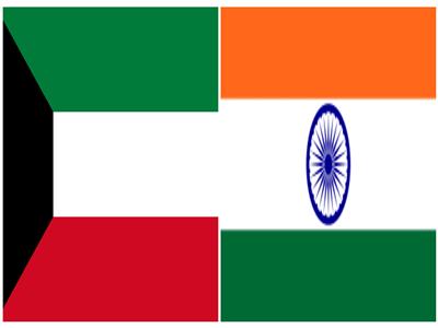 سفير الهند في الكويت: الحوار والدبلوماسية هما السبيل الوحيد للمضي قدما في حل الصراعات