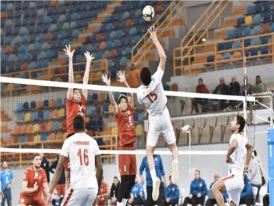 طائرة الزمالك