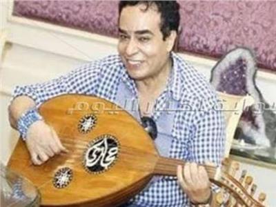 أحمد حجازي