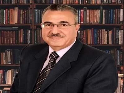 المحامي نبيل عبد السلام