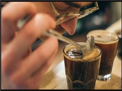  القهوة: يمكنها أن تساعد في التغلب على الاكتئاب