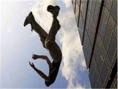 صوره موضوعية