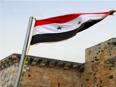 سوريا أمام العدل الدولية: استقرار الشرق الأوسط ومصداقية الأمم المتحدة