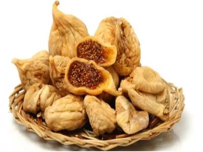 الخشاف الرمضاني