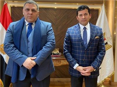 موضوعية