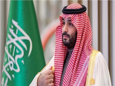 مجلس الوزراء السعودي يشدد على وقف العدوان الإسرائيلي وإِقامة الدولة الفلسطينية