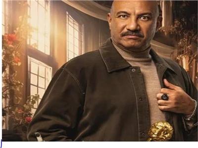 سلمى أبو ضيف