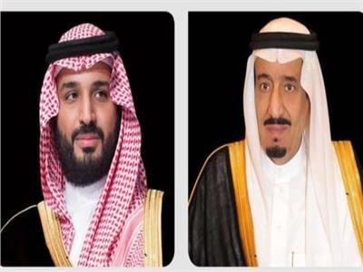 صورة موضوعية