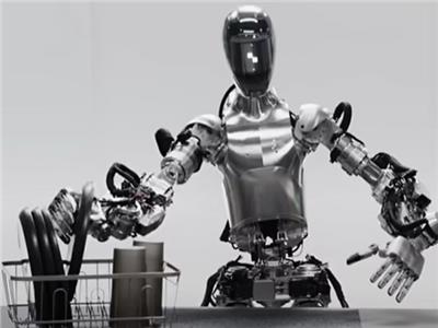 روبوت «شات جي بي تي».. يفجر ثورة جديدة بعالم الذكاء الاصطناعي| فيديو