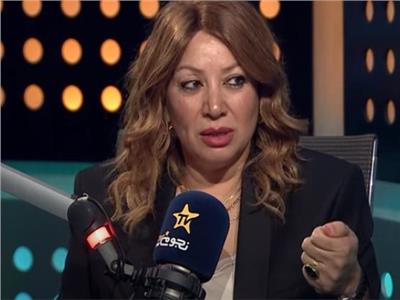 انتصار 