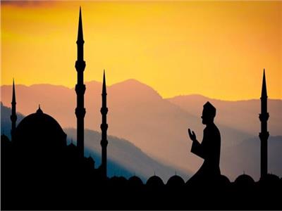 موعد أذان المغرب  في اليوم الثاني عشر من رمضان 2024
