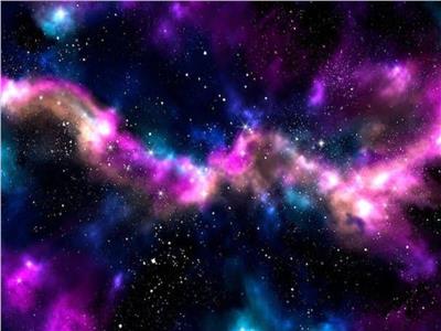 عجائب الكون.. أغرب 5 مجرات تسبح في الفضاء  