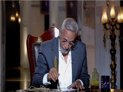 صبري فواز