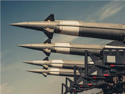 الجيش البولندي: صاروخ كروز روسي «ينتهك» المجال الجوي للبلاد