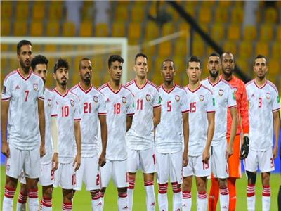 اليمن في مهمة صعبة أمام الإمارات بتصفيات كأس آسيا