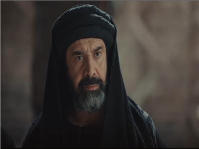 «الحشاشين» الحلقة 16.. جيش السلطان يعود مجدداً لحصار قلعة «الموت»