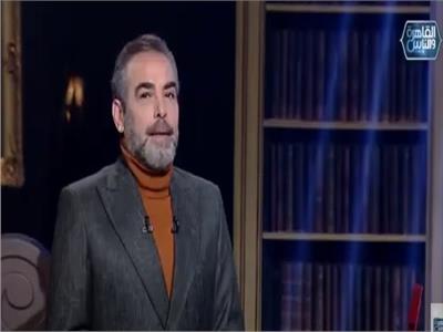 أحمد عبد العزيز
