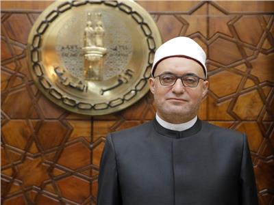 «البحوث الإسلامية» يطلق حملة توعوية شاملة بعنوان «لا يحتكر إلا خاطئ»