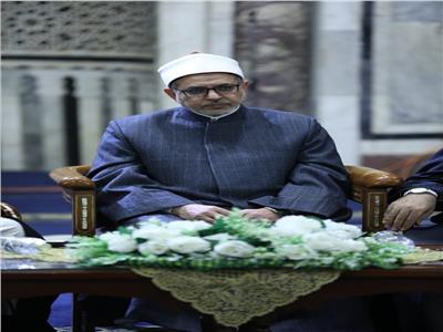 رئيس جامعة الأزهر: فتح مكة كان أهم فتح للإسلام والمسلمين