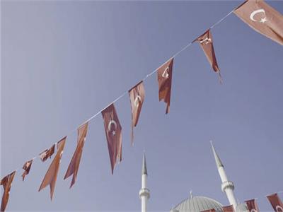 تعبيرية_ الانتخابات البلدية بتركيا