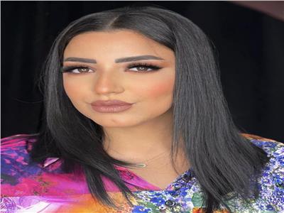 ريم طارق