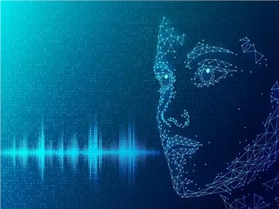 مخاوف من خطورة استخدام أداة استنساخ الصوت الجديدة بالذكاء الاصطناعي   