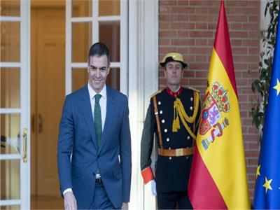  رئيس الوزراء الإسباني: جاهزون للاعتراف بالدولة الفلسطينية
