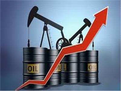 ارتفاع أسعار النفط في ظل تصاعد التوتر بالشرق الأوسط