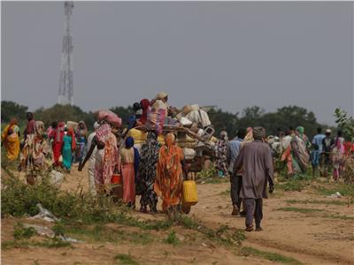 الصحة العالمية: الوقت ينفد في السودان بتقييد وصول المساعدات