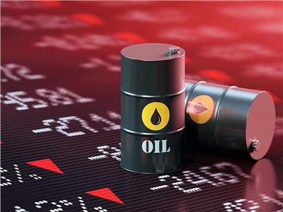 ننشر أسعار البترول العالمية اليوم الجمعة