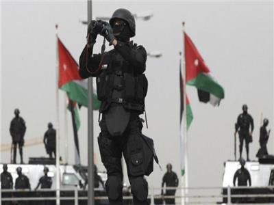 رويترز: الدفاع الجوي الأردني يعلن استعداده لإسقاط أي طائرات إيرانية تنتهك مجاله الجوي