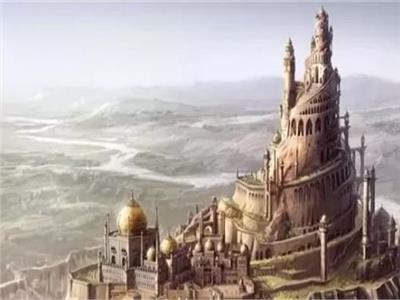قلعة «الموت» الرهيبة التى شهدت أحداثاً دموية مروعة