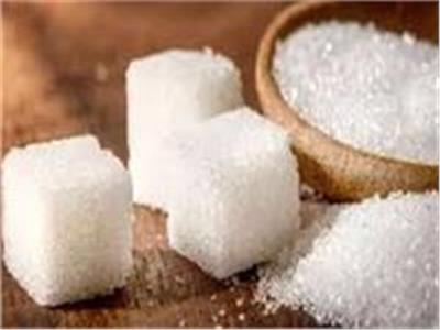 «التموين» تعلن عن ممارسة لتوريد 50 ألف طن سكر خام