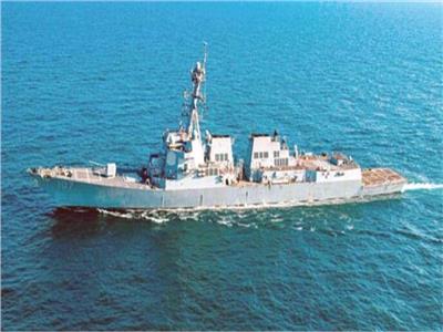 البحرية الإيرانية: قواتنا سترافق السفن التجارية إلى البحر الأحمر في ظل التوترات القائمة 