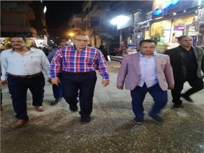 صورة  موضوعية