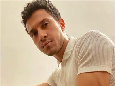 عصام عمر: المسئولية والقيمة أهم من النجومية 