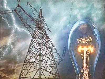 الحكومة عن قطع الكهرباء: نعمل لإنهاء الوضع