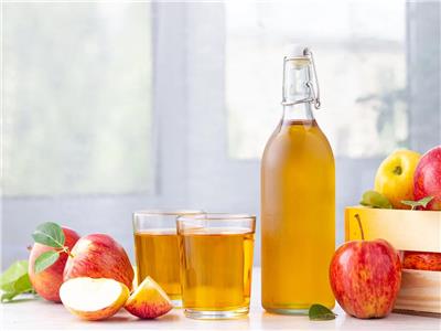 طرق بسيطة لإضافة خل التفاح إلى نظامك الغذائي