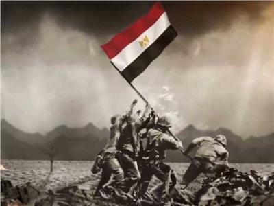 الذكرى 42 لتحرير سيناء