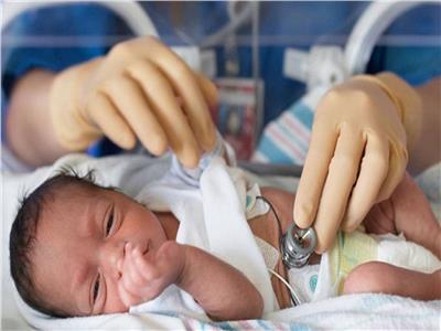 «دراسة» توضح مخاطر الحمل بعد الولادة مباشرة