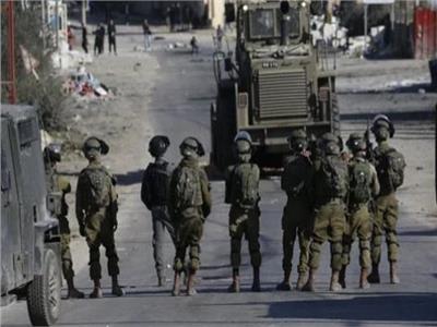 الانتهاكات مستمرة.. عنف الاحتلال يتصاعد في الضفة الغربية