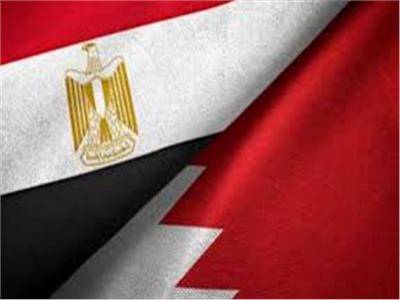 الإحصاء: 6 ملايين دولار صادرات مصر لمملكة البحرين خلال عام 2023