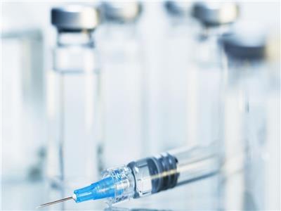  ما الفرق بين اللقاح والمصل؟