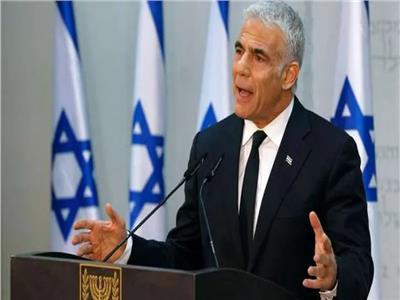 زعيم المعارضة الإسرائيلي يوجه انتقادات حادة إلى قادة الحكومة بسبب صفقة الرهائن