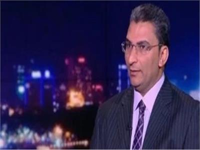 محلل سياسي: تهديد نتنياهو باقتحام رفح جاء بنتائج عكسية | خاص