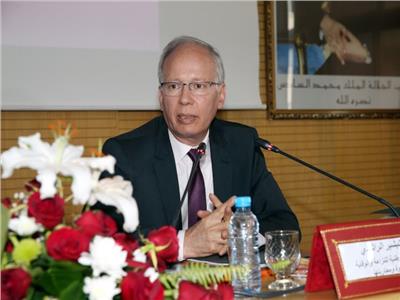 مسؤول مغربي يؤكد أهمية تعبئة الجهود العربية لتطويق آفة الفساد