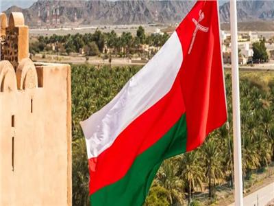 سلطنة عمان تؤكد حرصها على تبادل الخبرات مع الدول العربية في مجال تعزيز النزاهة ومكافحة الفساد