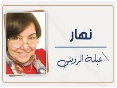 عودة مسرح الجيزويت..